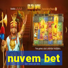 nuvem bet